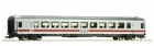 74363 Roco Passenger car 2nd class IC